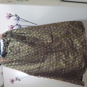 Bracket indian lehnga(Skirt)